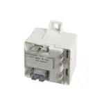Frosty Factory F0372, Replacement Parts, Electrical Components, Relays and Switches