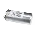 Frosty Factory F0376, Replacement Parts, Electrical Components, Fuses, Filters, Diodes, Capacitors