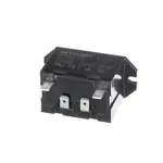 Frosty Factory F0383, Replacement Parts, Electrical Components, Relays and Switches