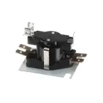 Frosty Factory F0400, Replacement Parts, Temperature Components, Heaters and Heating Elements