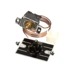 Frosty Factory F0401, Replacement Parts, Temperature Components, Thermostats, Electric Thermostats