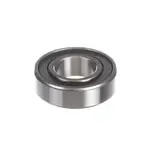 Frosty Factory F0427, Replacement Parts, Motors, AC Motors