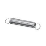 Frosty Factory F0432, Replacement Parts, Equipment Hardware, Springs