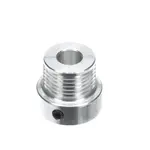 Frosty Factory F0471, Replacement Parts, Motors, AC Motors