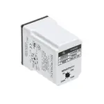 Frosty Factory F0563, Replacement Parts, Electrical Components, Control Boards