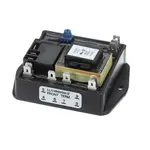 Frosty Factory F0577, Replacement Parts, Electrical Components, Control Boards