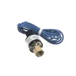 Frosty Factory F0661, Replacement Parts, Electrical Components, Relays and Switches