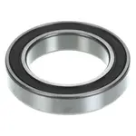 Frosty Factory F0738, Replacement Parts, Motors, AC Motors