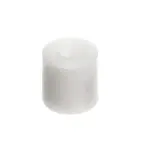 Frosty Factory F0804, Replacement Parts, Equipment Hardware, Water Level, Floats