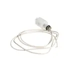 Frosty Factory F0811, Replacement Parts, Electrical Components, Relays and Switches