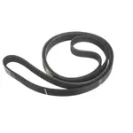 Frosty Factory F1037, Replacement Parts, Driving Belts, Chains, Sprockets