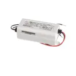 Frosty Factory F2100, Replacement Parts, Electrical Components, Transformers