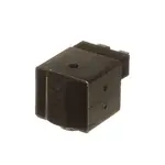 Frosty Factory F2526, Replacement Parts, Pressure Components, Valves, Solenoid valves