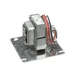 Frosty Factory F4995, Replacement Parts, Electrical Components, Transformers