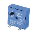 Frosty Factory F4998, Replacement Parts, Equipment Hardware, General Equipment Hardware