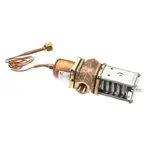 Frosty Factory F5545, Replacement Parts, Pressure Components, Valves, Valve Components