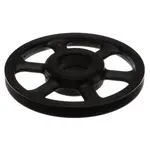 Frosty Factory F6524, Replacement Parts, Driving Belts, Chains, Sprockets