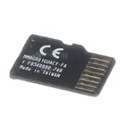 Frozen Beverage Dispensers 12-0000-0702, Replacement Parts, Equipment Hardware, General Equipment Hardware