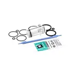 Frozen Beverage Dispensers , 12-0047-K002, Equipment, Warewashing Equipment, Sprayers and Nozzles