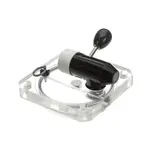 Frozen Beverage Dispensers 12-0251-2001, Equipment, Beverage Dispensing Equipment, Cold Beverage Dispensers