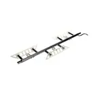 Frozen Beverage Dispensers 12-0301-S006, Replacement Parts, Equipment Hardware, Blades