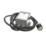 Frozen Beverage Dispensers 12-0378-0002, Replacement Parts, Electrical Components, Transformers