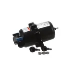 Frozen Beverage Dispensers 12-2548-0001, Replacement Parts, Pressure Components, Regulators