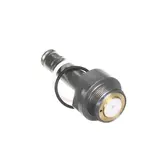 Frozen Beverage Dispensers 12-2607-0005, Replacement Parts, Pressure Components, Valves, Burner Valves