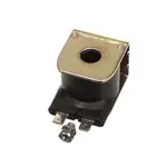Frozen Beverage Dispensers 12-2607-0007, Replacement Parts, Electrical Components, Solenoid valves and coils