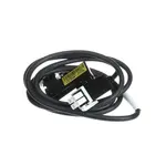 Frozen Beverage Dispensers 12-2682-0200, Replacement Parts, Equipment Hardware, General Equipment Hardware