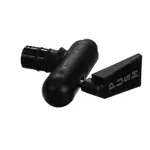 Frozen Beverage Dispensers 12-2747-0004, Equipment, Beverage Dispensing Equipment, Hot Beverage Dispensers