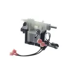 Frozen Beverage Dispensers 12-2787-0028, Replacement Parts, Equipment Hardware, Hinges, Latches, Mounting brackets, clips
