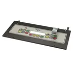 Frozen Beverage Dispensers 12-2901-0005, Replacement Parts, Equipment Hardware, General Equipment Hardware