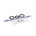 Frozen Beverage Dispensers 12-2944-0020, Replacement Parts, Equipment Hardware, General Equipment Hardware