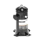 Frozen Beverage Dispensers 12-2952-0001, Replacement Parts, Compressors