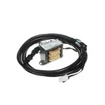 Frozen Beverage Dispensers 12-2973-0010, Replacement Parts, Motors, Blower Wheels/Fans/fan blades