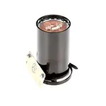 Frozen Beverage Dispensers 12-2980-0001, Replacement Parts, Electrical Components, Fuses, Filters, Diodes, Capacitors