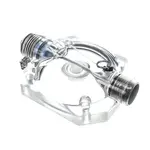 Frozen Beverage Dispensers 12-3243-0006, Replacement Parts, Equipment Hardware, General Equipment Hardware