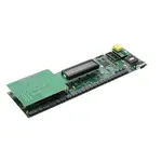 Frozen Beverage Dispensers 12-9100-0018, Replacement Parts, Electrical Components, Control Boards