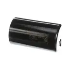 Frozen Beverage Dispensers 14-0481-0001, Replacement Parts, Electrical Components, Fuses, Filters, Diodes, Capacitors