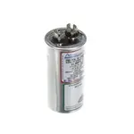 Frozen Beverage Dispensers 14-0482-0001, Replacement Parts, Electrical Components, Fuses, Filters, Diodes, Capacitors