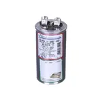 Frozen Beverage Dispensers 14-0482-0002, Replacement Parts, Compressors