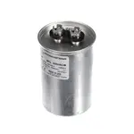 Frozen Beverage Dispensers 14-2110-0001, Replacement Parts, Electrical Components, Fuses, Filters, Diodes, Capacitors