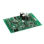 Frozen Beverage Dispensers 16-2077-0001, Replacement Parts, Electrical Components, Control Boards