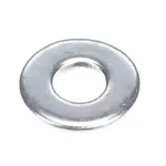 Frozen Beverage Dispensers 18-0401-0002, Fasteners and Facility Hardware, Fasteners