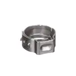 Frozen Beverage Dispensers , 18-0612-0001, Fasteners and Facility Hardware, Fasteners