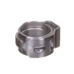 Frozen Beverage Dispensers , 18-2118-0001, Fasteners and Facility Hardware, Fasteners