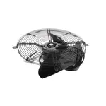 Frozen Beverage Dispensers 30-0103-0001, Replacement Parts, Motors, AC Motors