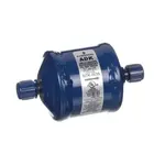 Frozen Beverage Dispensers 36-0156-0001, Replacement Parts, Filtration Components, Air Filters, Regulators, and Lubricators