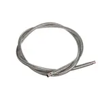 Frozen Beverage Dispensers 36-2068-0002, Replacement Parts, Equipment Hardware, General Equipment Hardware